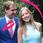 Muriel Kuhn - Facebook