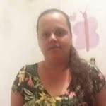 Muriel Kuhn - @murielkuhn128 - Instagram