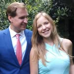 Muriel Kuhn - @mumuk86 - Instagram