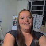 Muriel Kuhn - @mu.riel6501 - Instagram