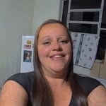 Muriel Kuhn - @murielkuhn694 - Instagram