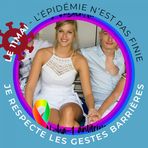 Muriel Kuhn - Facebook