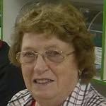 Muriel Lamb - @kuhn_muriel_ - Instagram