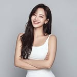 @murielkuhn352 - Instagram