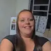 murielkuhn - @murielkuhn - TikTok