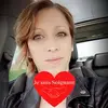 Murielle Kuhn - @muriellekuhn - TikTok
