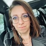 Murielle Kuhn - @kuhnmurielle - Instagram