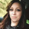 Muriellekuhn57 - @muriellekuhn57 - TikTok