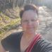 Muriel Lang - Facebook