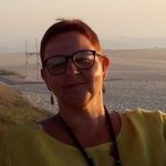 Muriel Lang - @muriel.lang.56 - Instagram