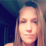 Muriel - @muriellang1981 - Instagram