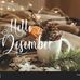 Muriel Lang - Facebook