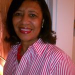 Muriel Lang - @toursondemand38 - Instagram