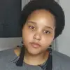 Muriel Langa238 - @muriellanga - TikTok