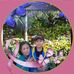 Muriel Langbis - Facebook