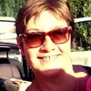 Muriel Langlois390 - @muriellanglois390 - TikTok
