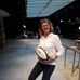 Muriel Langlois - Facebook