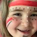 Muriel Langner - Facebook