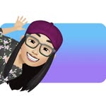 Muriel Cohen Levy - @mcohenlevy - Instagram