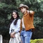 Muriel Gallardo Levy Smith Rojaas - Facebook