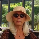 Muriel Gautron Jannot Levy - @muriel.gtrn - Instagram