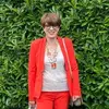 Muriel Levy235 - @muriellevy1 - TikTok
