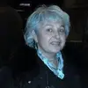 Muriel Levy692 - @muriellevy692 - TikTok