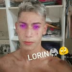 Muriel Levy - @muri_fantasminha - Instagram