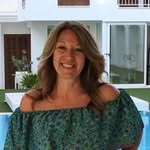 Muriel Levy - @murielthealevy - Instagram