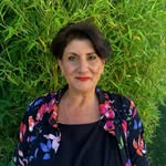 Muriel LEVY - @muriel_enequilibre - Instagram