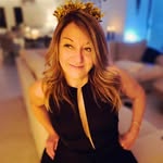 Muriel Levy - @muriel.thea.levy - Instagram