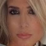 Muriel Levy - @muriel.moatti - Instagram
