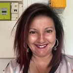 Muriel Levy - Facebook
