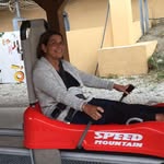 Muriel Levy Neurofeedback - @muriel.levy.756 - Instagram