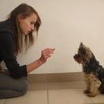 Muriel Martinez Levy - @murielmartinezlevy - Instagram