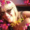 muriellevy25 - @muriellevy25 - TikTok