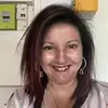 muriellevy7 - @muriellevy7 - TikTok