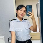 MENDOZA AICA CUYNO - @muriel_lynch4431 - Instagram