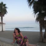 Muriel Haran Lynch - @muriellynch62 - Instagram