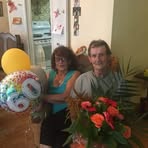 Muriel Lynch - Facebook