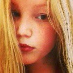 Muriel Lynch - @muriel76lynchjv - Instagram