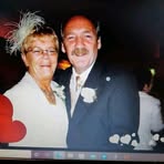 Muriel Lynch - Facebook