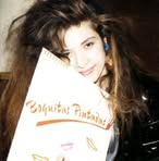 Muriel Lynch - Facebook