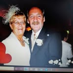 Muriel Lynch - Facebook