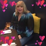 Muriel Lynch - @muriel.lynch - Instagram