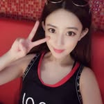 Prof. Muriel Lynch - @prof.muriellynch - Instagram