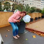 Muriel Lemaire - Facebook