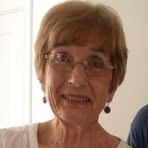Muriel Lyon - Facebook