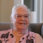 Muriel Lyon - Facebook