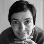 Muriel Rolland Décoratrice d'Intérieur Lyon - @mr_interiors - Instagram